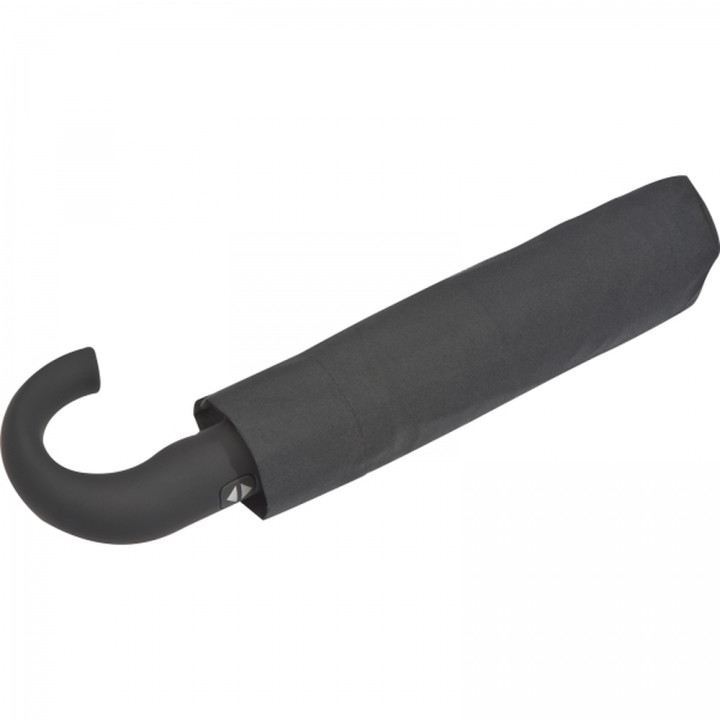 Parasol automatyczny Ferraghini ø100 cm MARGARETE