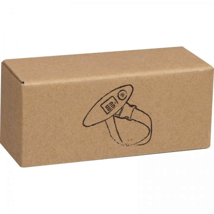 Waga do bagażu IVANA