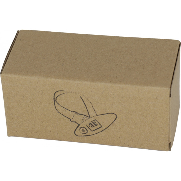 Waga do bagażu IVANA