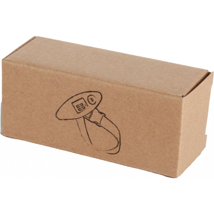 Waga do bagażu IVANA