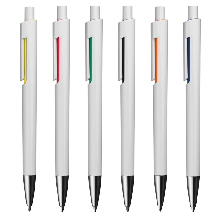 Długopis plastikowy DEAN