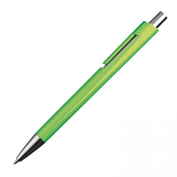 Długopis plastikowy CRAIG