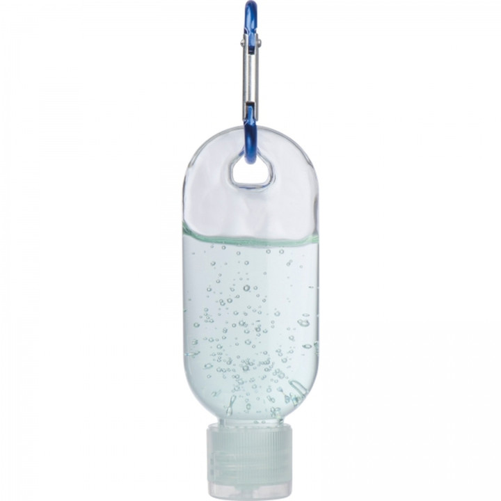 Butelka - dozownik 30 ml ONUFRY