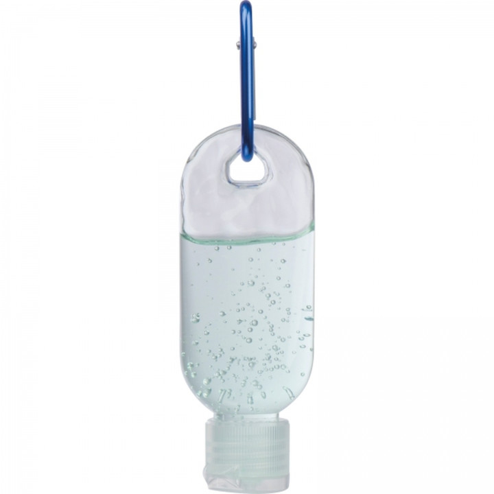 Butelka - dozownik 30 ml ONUFRY