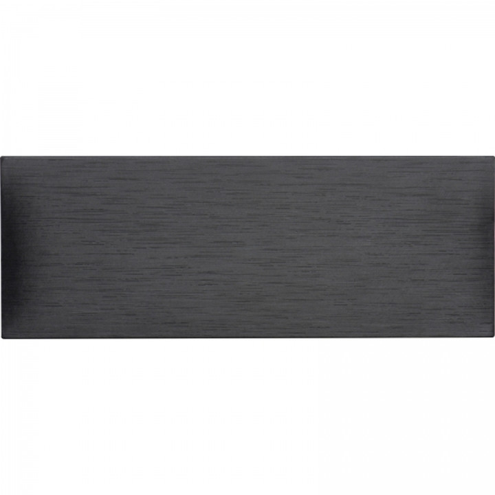 Długopis metalowy Mark Twain MARCOS