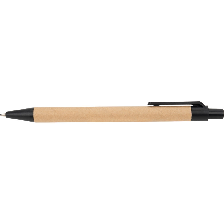 Notatnik A6 w kratkę NATALIA