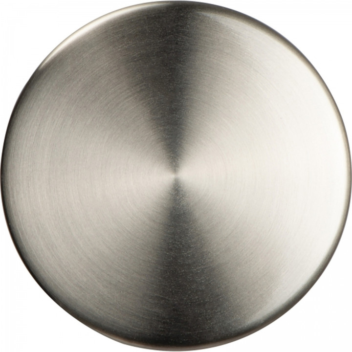 Lampka stołowa ANNETTE