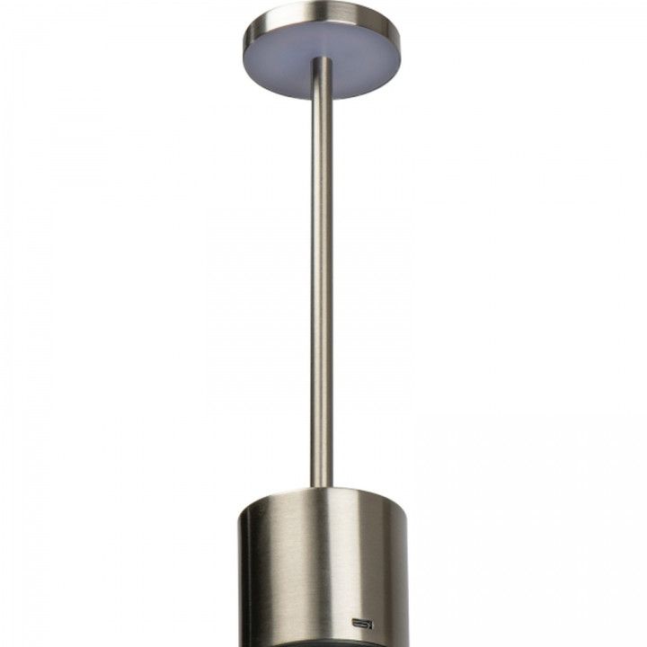 Lampka stołowa ANNETTE