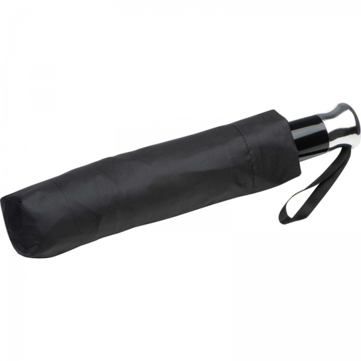 Parasol automatyczny ø100 cm PAULINE