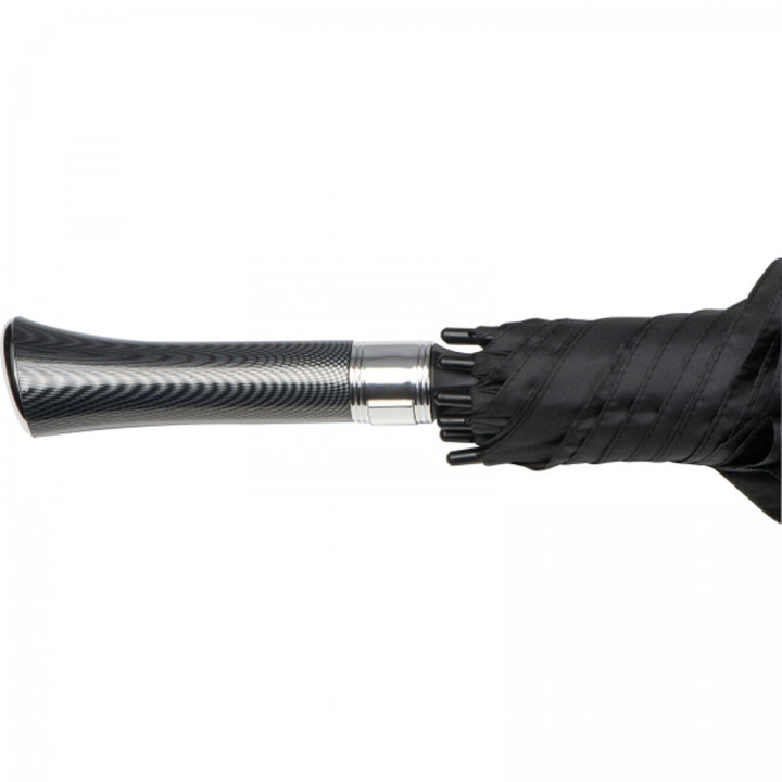 Parasol automatyczny ø130 cm FABIAN