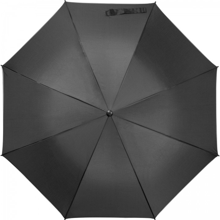 Parasol automatyczny ø120 cm SIBYLLE