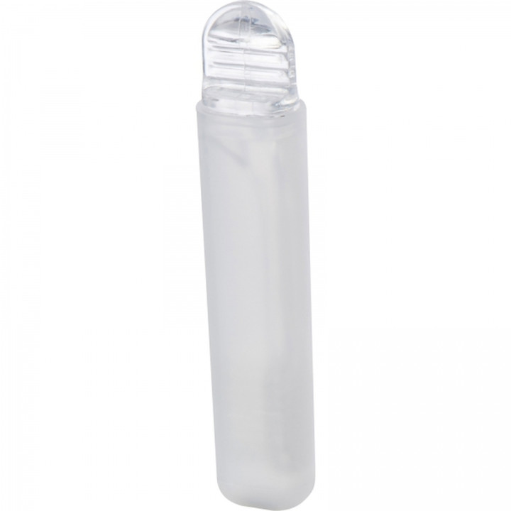 Szczoteczka do zębów SIDNEY