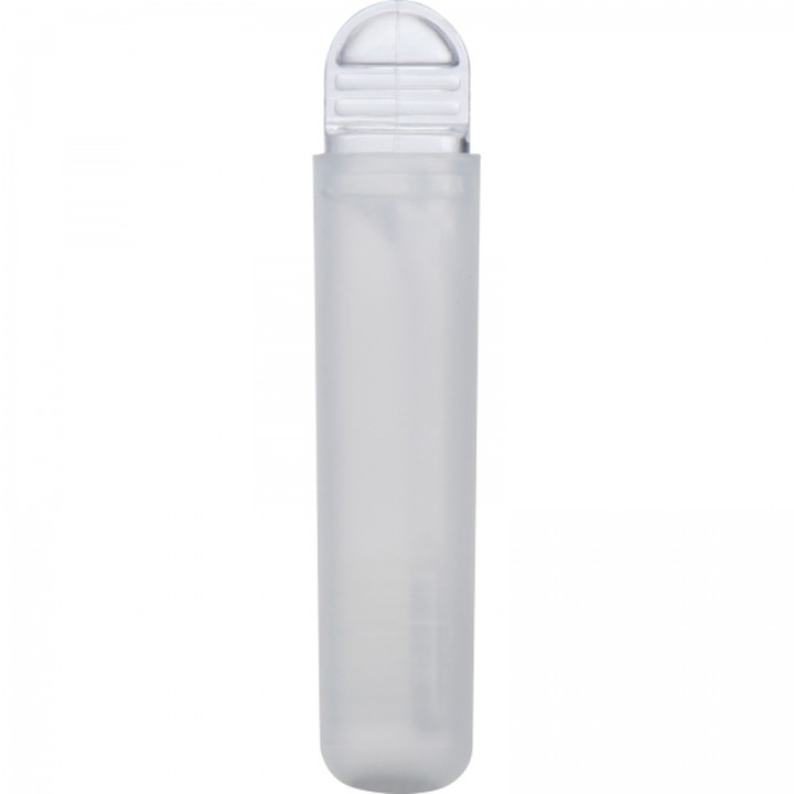 Szczoteczka do zębów SIDNEY