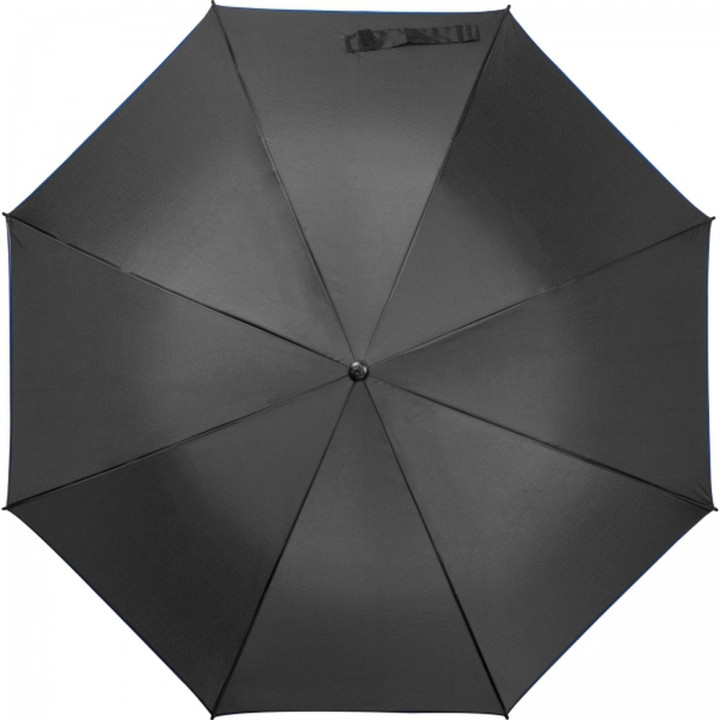 Parasol automatyczny ø120 cm SIBYLLE