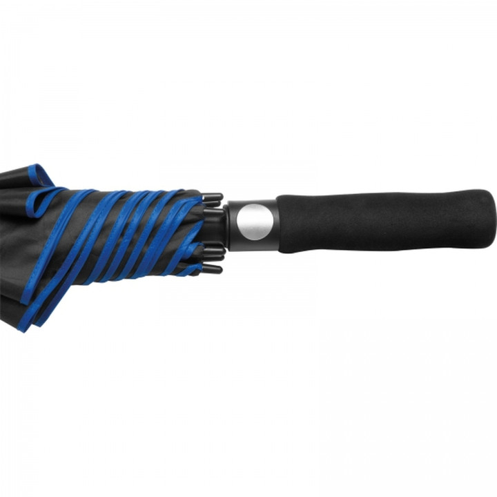 Parasol automatyczny ø120 cm SIBYLLE