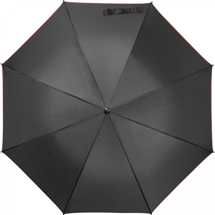 Parasol automatyczny ø120 cm SIBYLLE