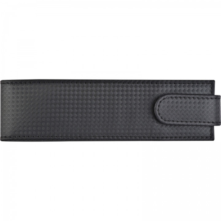 Zestaw piśmienny długopis i ołówek automatyczny MAXIMILIAN