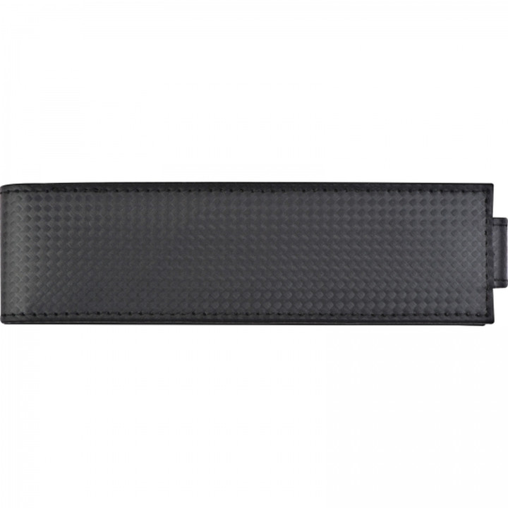 Zestaw piśmienny długopis i ołówek automatyczny MAXIMILIAN