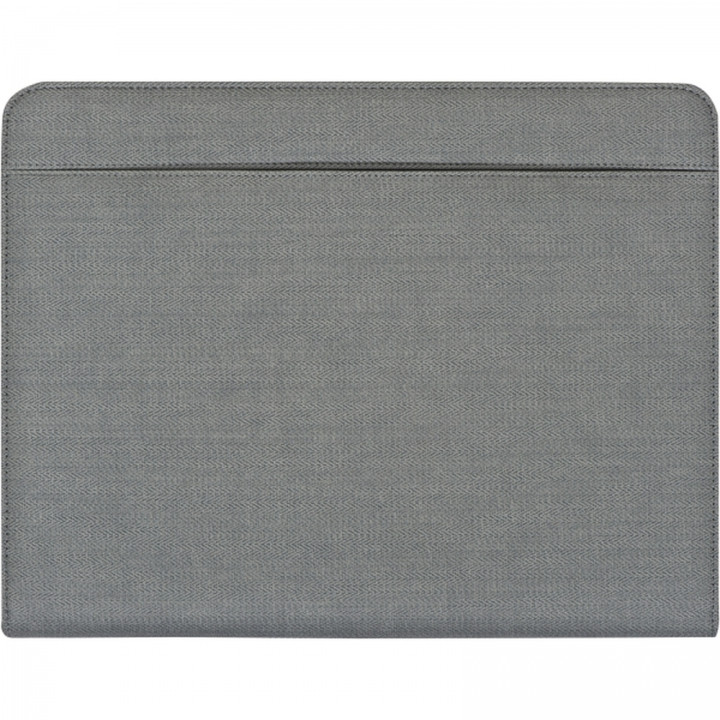 Folder A4 z power bankiem 5000 mAh JOCELYN