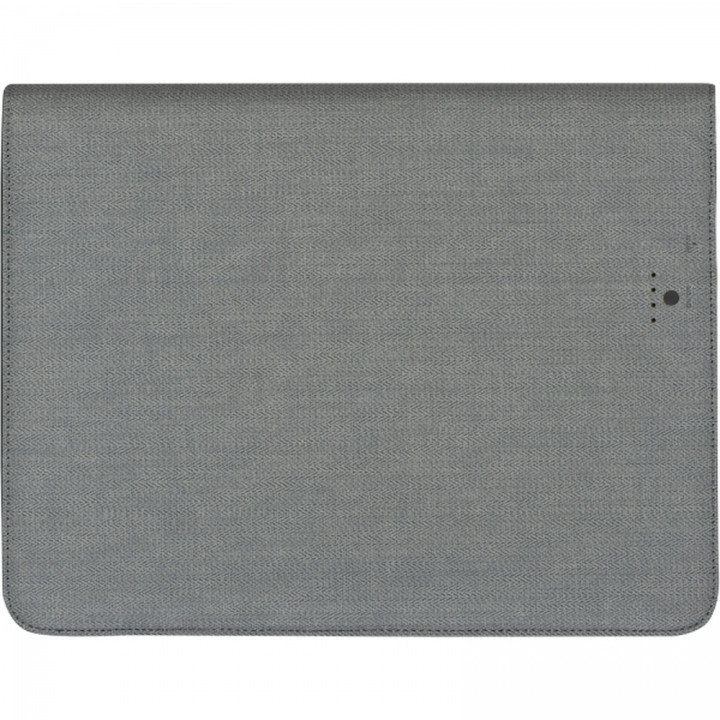 Folder A4 z power bankiem 5000 mAh JOCELYN