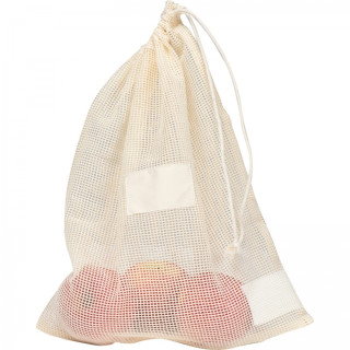 Worek na warzywa i owoce KARL