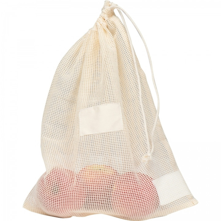 Worek na warzywa i owoce KARL