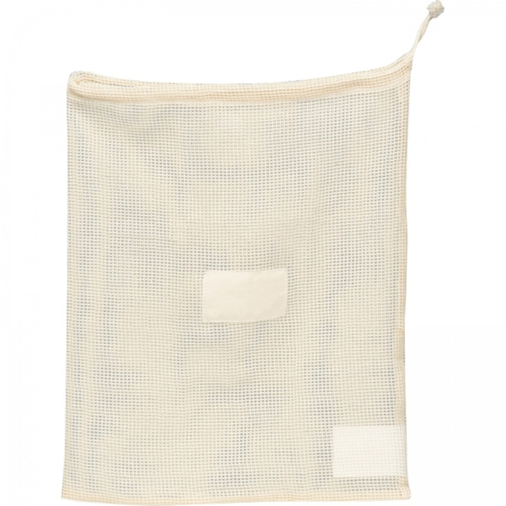 Worek na warzywa i owoce KARL