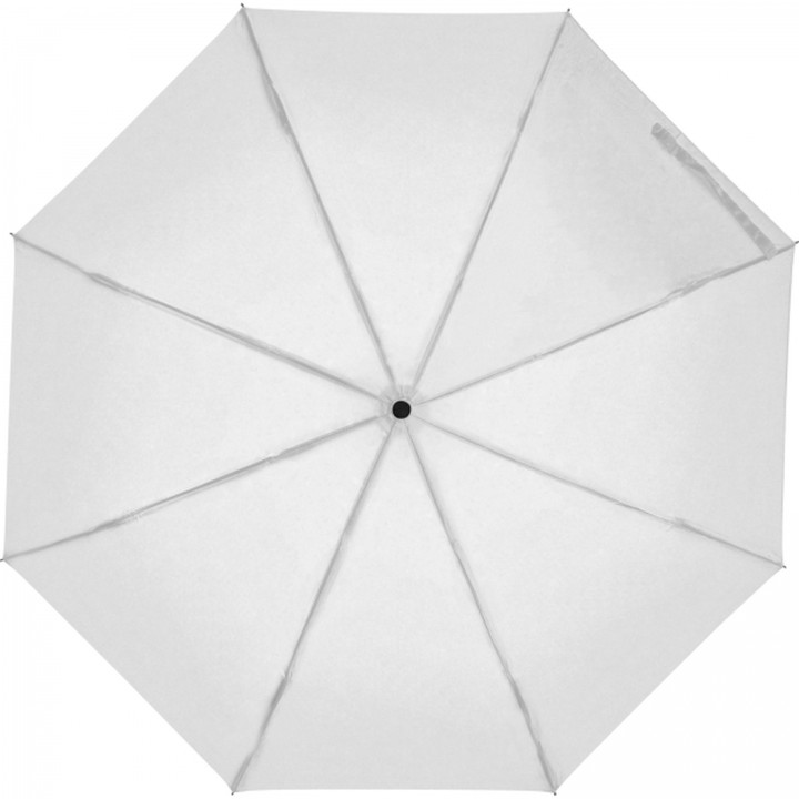 Parasol manualny ø98 cm RENEE