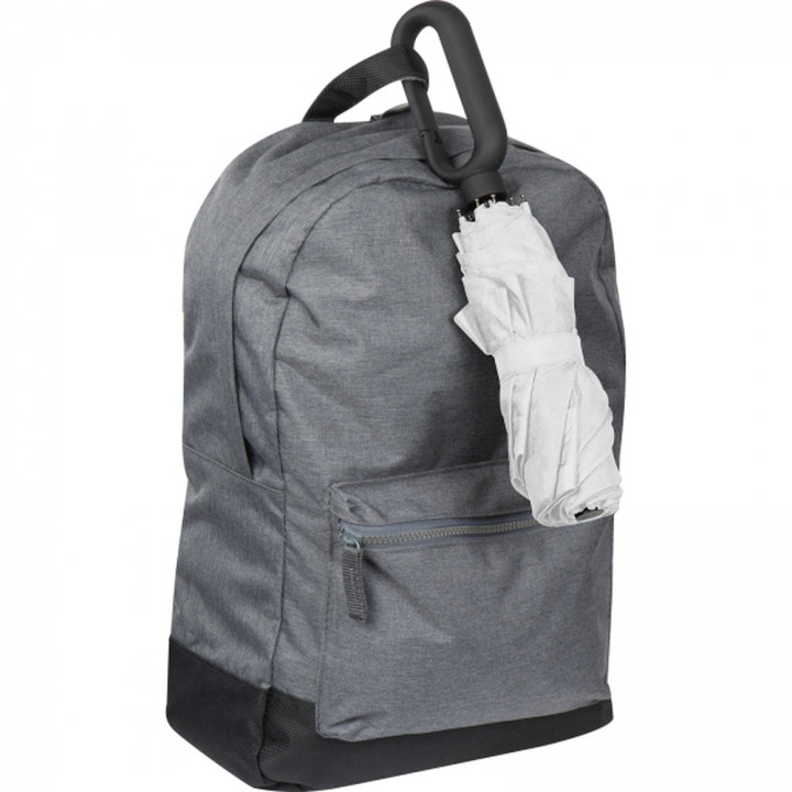 Parasol manualny ø98 cm RENEE