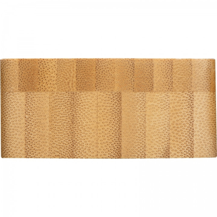 Power bank 20000 mAh bambusowy VALERIA