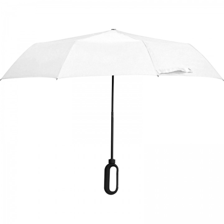 Parasol manualny ø98 cm RENEE