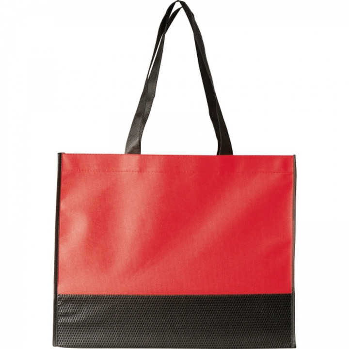 Torba non woven 80 g/m2 COURTNEY