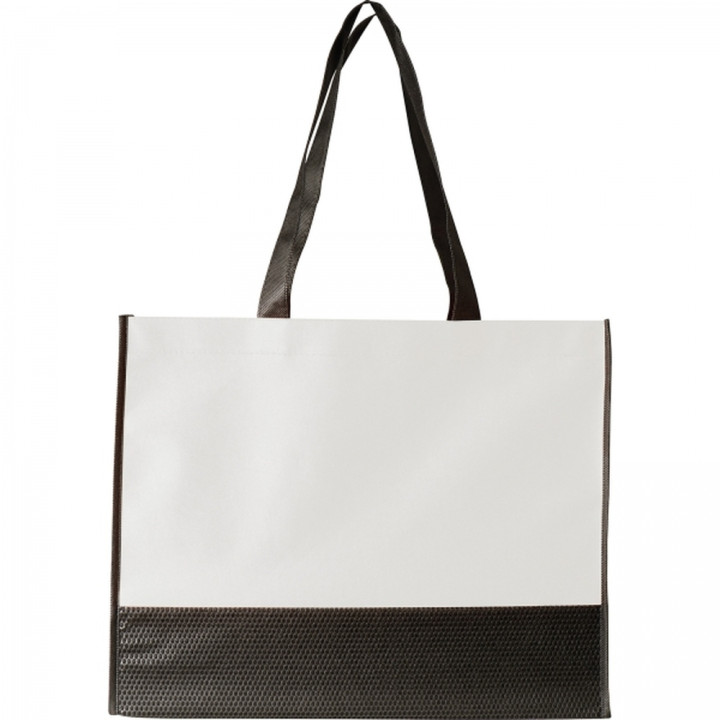 Torba non woven 80 g/m2 COURTNEY