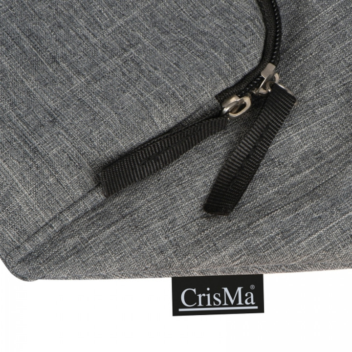 Torba na pasku MARGARETA