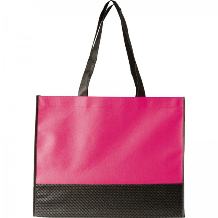 Torba non woven 80 g/m2 COURTNEY