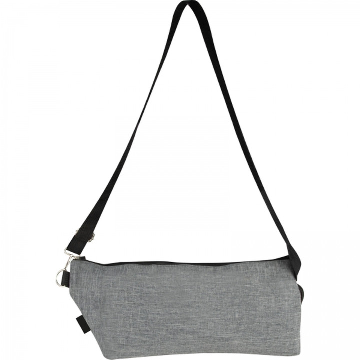 Torba na pasku MARGARETA