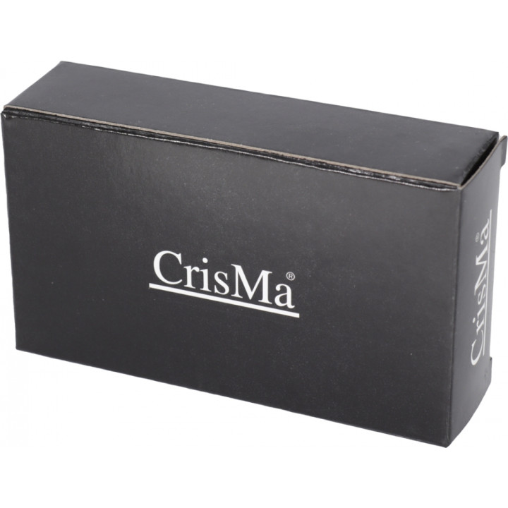 Palnik kuchenny VIKTOR