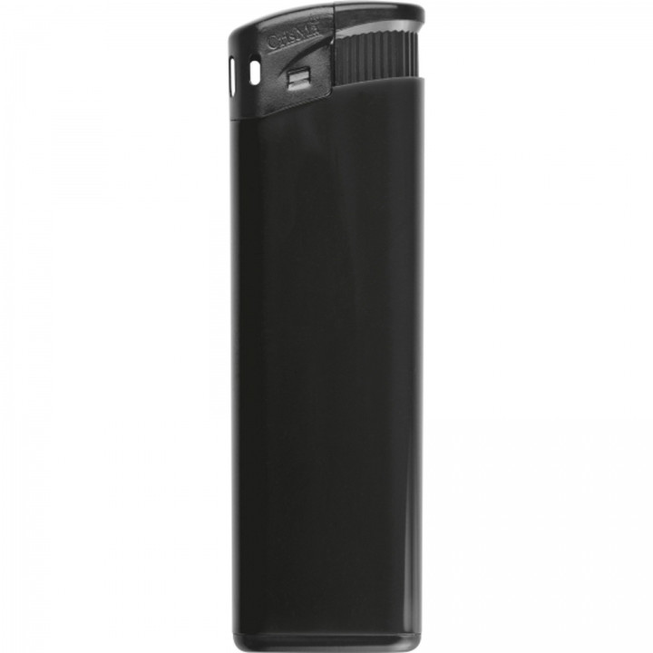 Zapalniczka plastikowa FRANK