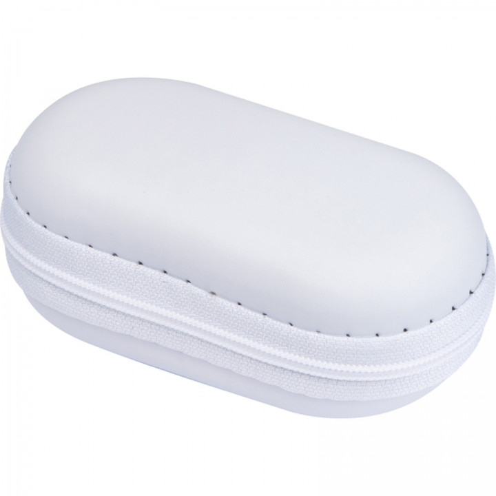 Zestaw podróżny ładowarka i wtyczka TESSA