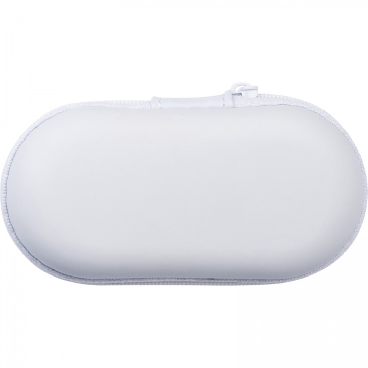 Zestaw podróżny ładowarka i wtyczka TESSA