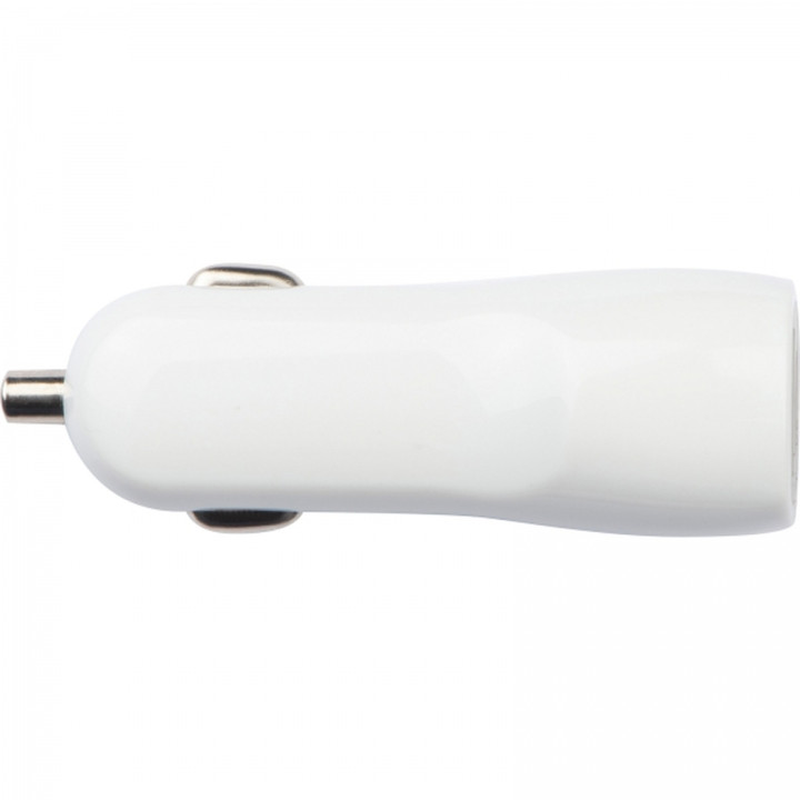 Zestaw podróżny ładowarka i wtyczka TESSA