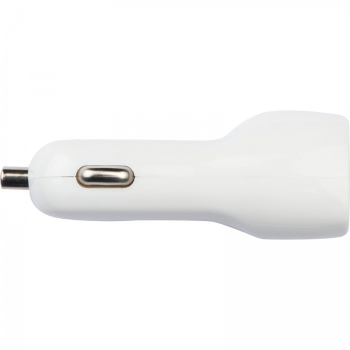 Zestaw podróżny ładowarka i wtyczka TESSA