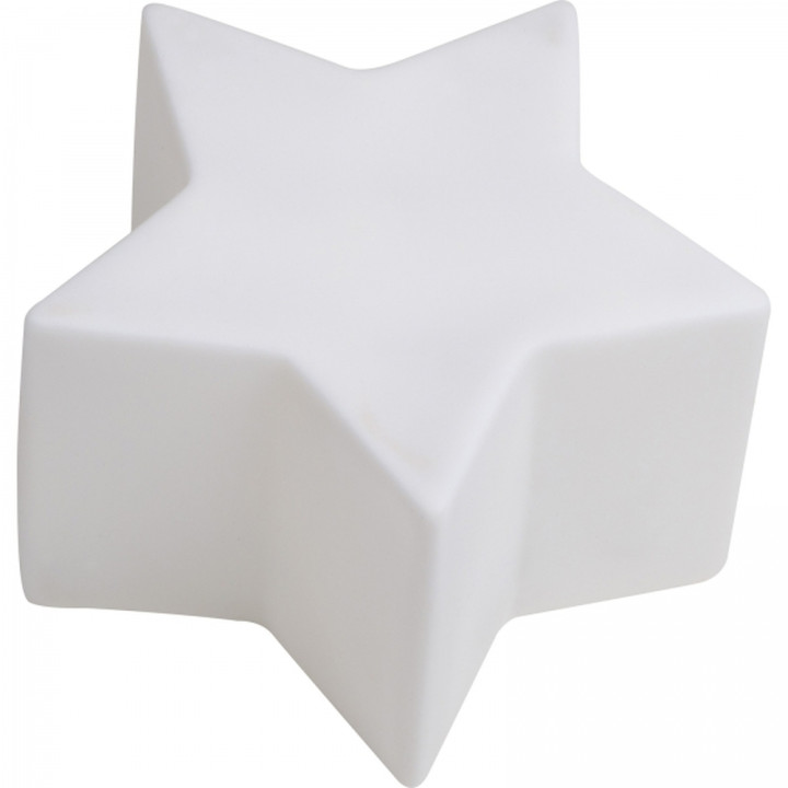 Lampka LED gwiazdka VIRGINIA