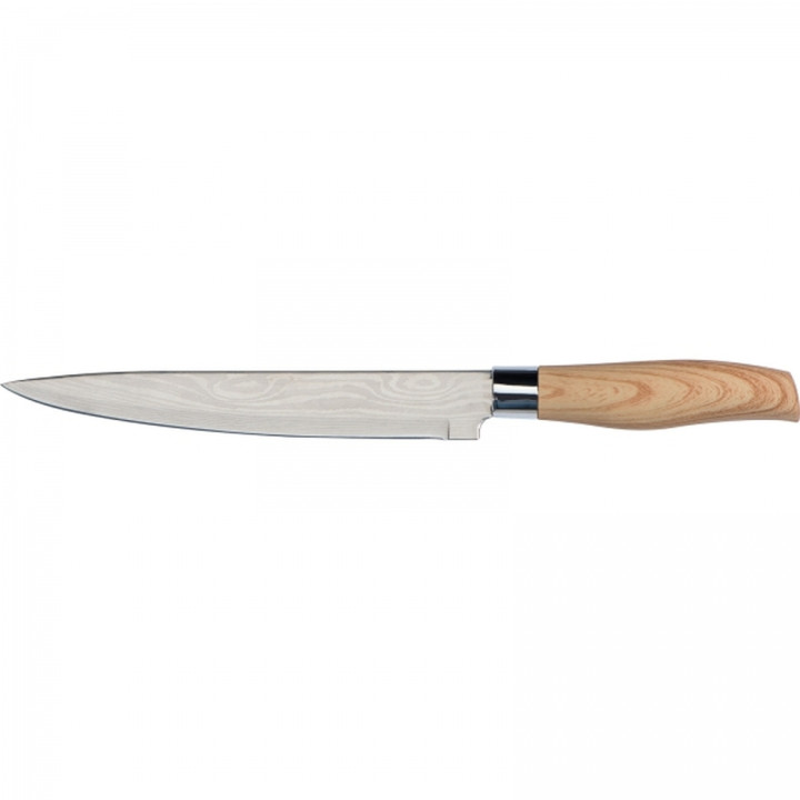 Zestaw noży kuchennych MILES