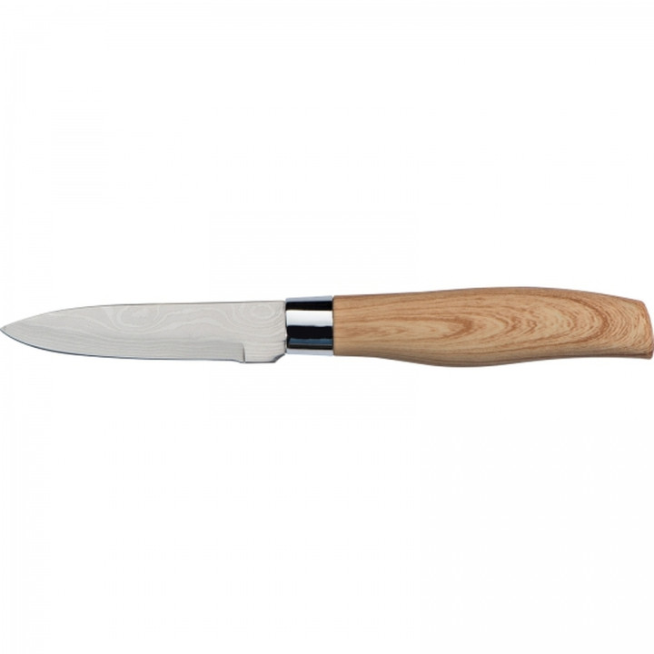 Zestaw noży kuchennych MILES