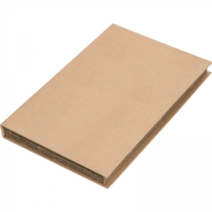 Zestaw do krojenia pizzy FELICIA