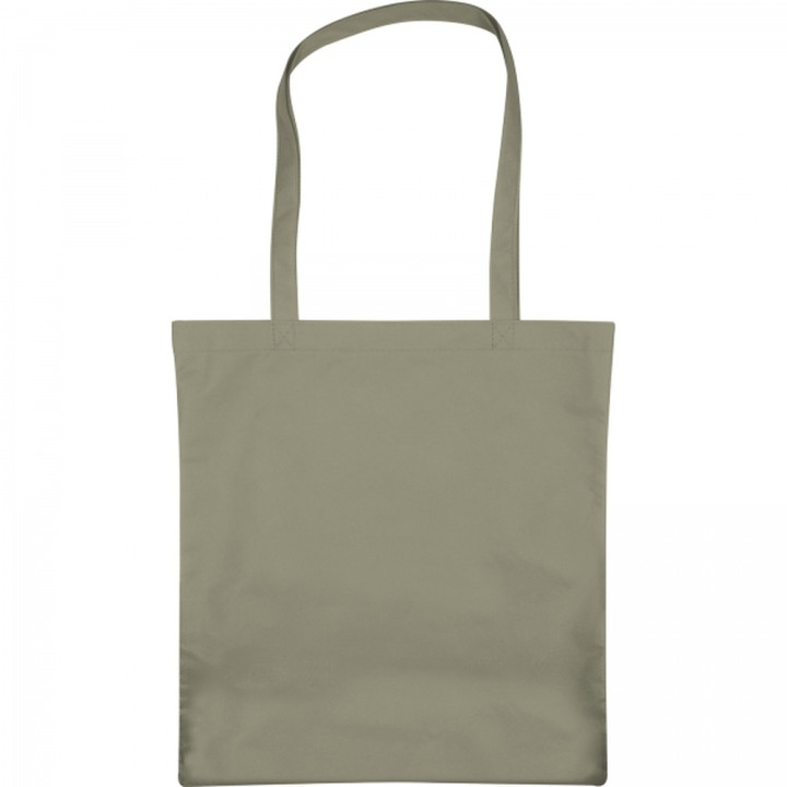 Torba non woven 80 g/m2 LUDWIK