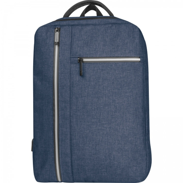 Plecak wodoodporny EDITH