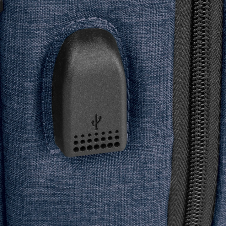 Plecak wodoodporny EDITH