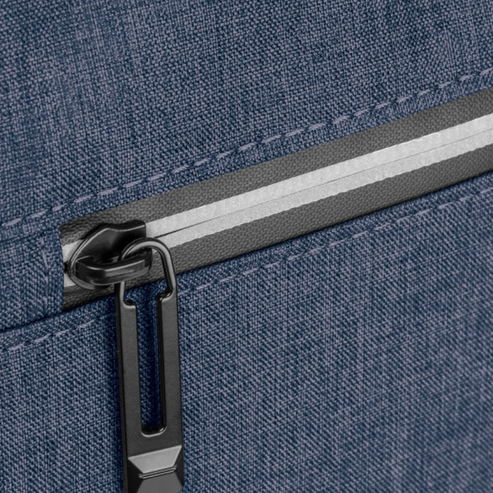 Plecak wodoodporny EDITH